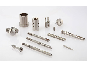 cnc-medical-parts-sus.jpg