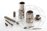cnc-medical-parts-titanium-s.jpg