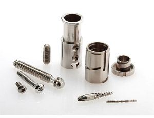 cnc-medical-parts-titanium.jpg