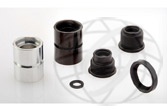 cnc-optical-parts-aluminum-alloy-s.jpg