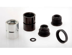 cnc-optical-parts-aluminum.jpg