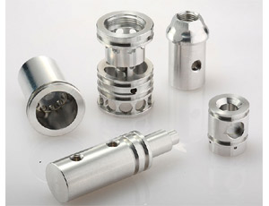 cnc-paint-gun-sprayers-aluminum.jpg