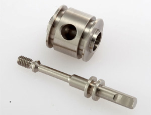 cnc-paint-gun-sprayers-sus.jpg