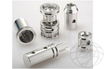 cnc-paintgun-sprayers.jpg