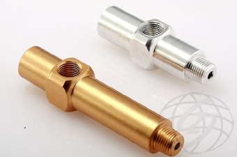 cnc-pipe-parts-aluminum-alloy.jpg