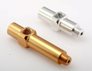cnc-pipe-parts-aluminum.jpg