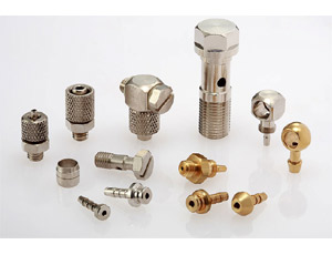 cnc-pipe-plug-brass.jpg