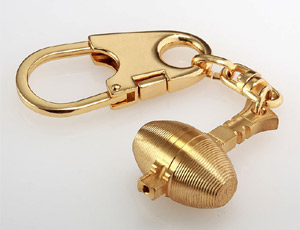 cnc-precision-machining-brass.jpg