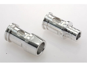 cnc-rc-car-parts-aluminum.jpg