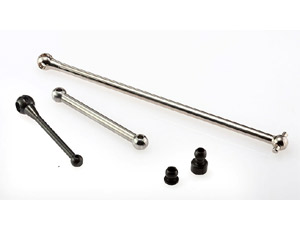 cnc-rc-car-parts-steel.jpg