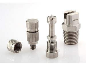 cnc-spraying-clamp-parts-sus.jpg
