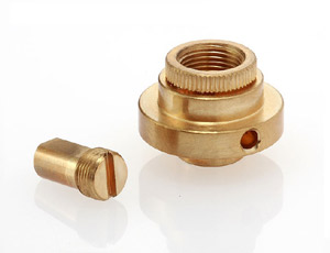 cnc-turning-parts-brass-1.jpg