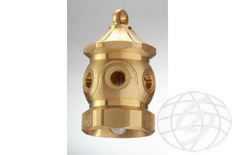 cnc-turning-parts-brass.jpg