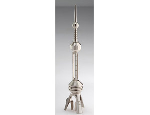 cnc-turning-parts-copper-1.jpg