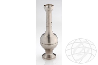 cnc-turning-parts-copper.jpg