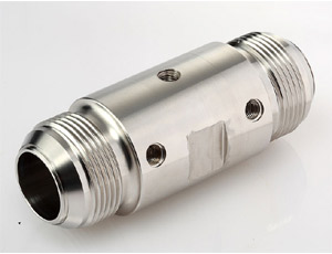 cnc-valve-parts-sus.jpg