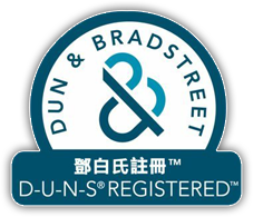 dun_logo.png