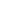 gear_icon.png
