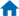 home_icon.png