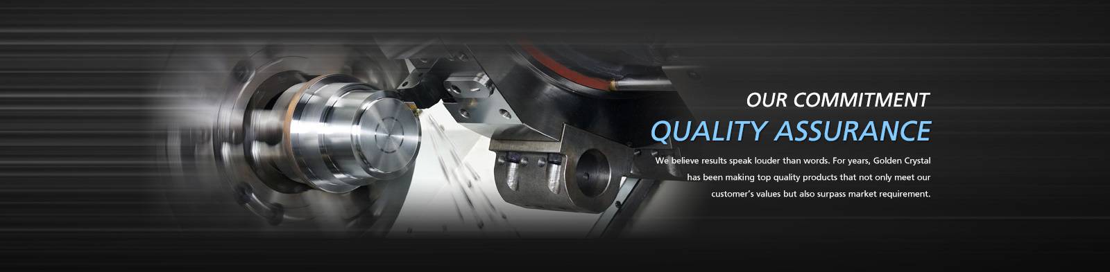 idx_banner01.jpg