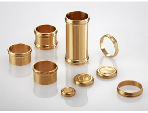 musical-instruments-parts-brass.jpg