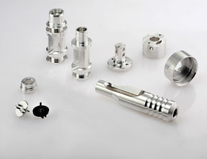 other-machining-parts-aluminum.jpg