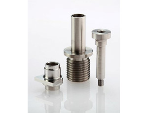 other-machining-parts-titanium.jpg