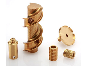 other-parts-brass.jpg
