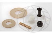 other-parts-non-ferrous.jpg