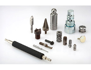 other-parts-steel.jpg