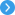 path_arrow.png