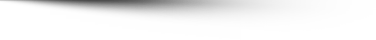 prod_show_shadow.png