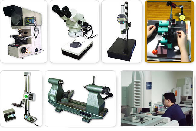 production-pic.jpg