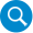 search_icon.png