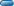 submenu-icon01_17.jpg