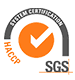 haccp.png
