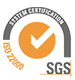 iso2200.png