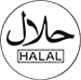 muslim.png