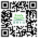 qr.jpg