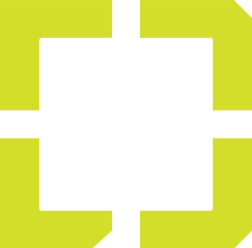 about-box.png