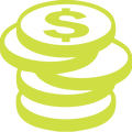 about-capital.png