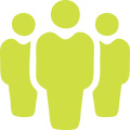 about-number-of-employee.png