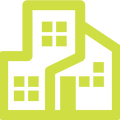 about-plant-area.png