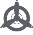 aerospace.png