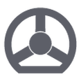 automotive.png
