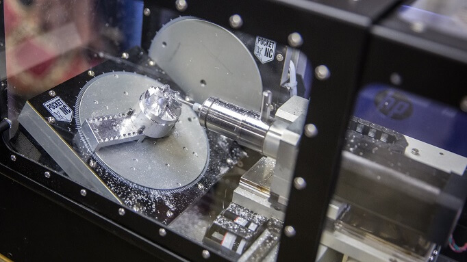 cnc-machine-1.jpg