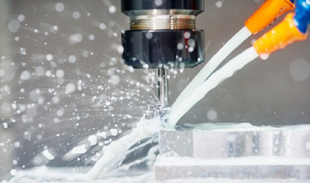 cnc-machine.JPG