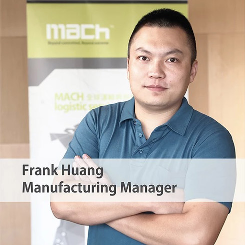 frank.jpg