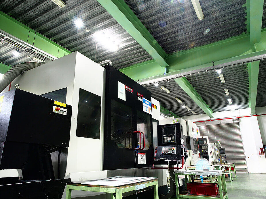 idx-idea-02.jpg