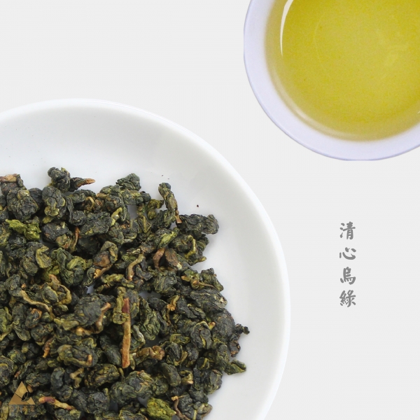 201908271728433qiur1.jpg